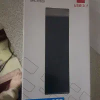 هارد ۲۰ ترابایت شرکتی