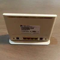 مودم adsl|مودم و تجهیزات شبکه|شیراز, معالی‌آباد|دیوار