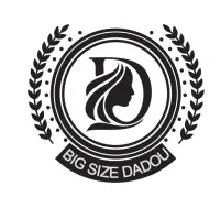 پرسکار نگین جهت تولیدی پوشاک