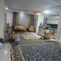 115-متر-3-خوابه-فول