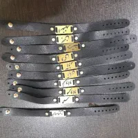 دست بند|بدلیجات|قنوات, |دیوار