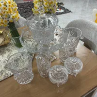 سرویس خورشیدی