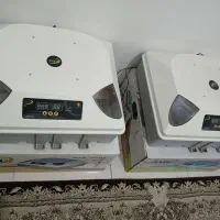 دستگاه جوجه کشی داتیکس ۵