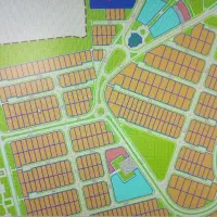 امتیاز-چشمه-توتی