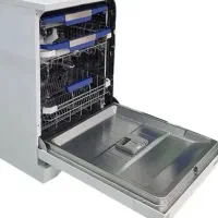 ماشین ظرفشویی ایکس ویژن|ماشین ظرفشویی|تهران, دکتر هوشیار|دیوار