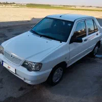 پراید 132 مدل97|خودرو سواری و وانت|دزفول, |دیوار