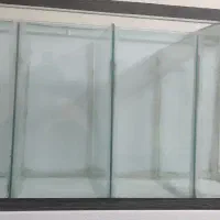 لوازم آکواریم