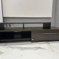 میز تلویزیون