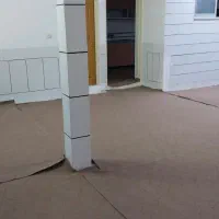 اجاره منزل|اجارهٔ آپارتمان|فلاورجان, |دیوار