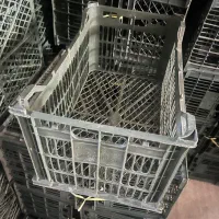 سبذ|ظروف نگهدارنده، پلاستیکی، یک‌بارمصرف|قائم‌شهر, |دیوار
