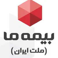 بازاریاب بیمه