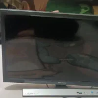 تلویزیون ال ای دی