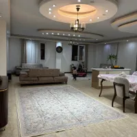 اجاره آپارتمان ۱۵۲ متر/شخصی ساز / کوهک