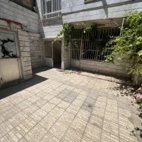 ویلایی-2خواب-100متری-حیاط-دار-منتظری