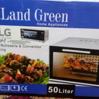 توستروگازرومیزی نوآکبند