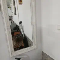 اینه قدی یک در 3