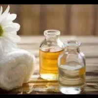 روغن ماساژ