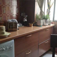 کابینت