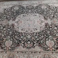 فرش ماشینی