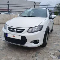 کوییک مدل ۱۴۰۲بدون رنگ۶تاکار