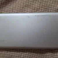 عینک آفتابی.پاوربانک.|زیورآلات و اکسسوری|ارومیه, |دیوار