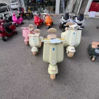 مرکز پخش سیسمونی فروش اقساطی بدون پیش قسط اقبالیه