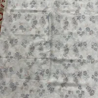 پارچه های چادری نو نو|لباس|ورامین, ورامین|دیوار