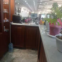 سالنکار اقا