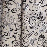 5قواره چادر|لباس|فولادشهر, A3|دیوار