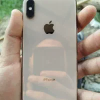 گوشی xs