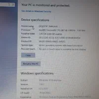 لپ تاپ|رایانه همراه|گنبد کاووس, |دیوار
