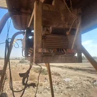 بالابر ایتالیایی با برند پنتکس