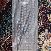 مینی کامپیوتر اداری|رایانه رومیزی|کرمانشاه, |دیوار