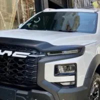 kmc t9 با تخفیف