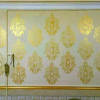 رنگ امیزی ونقاشی ساختمان|خدمات پیشه و مهارت|آبادان, |دیوار