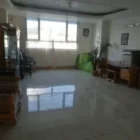 اجاره دفتر اداری 115متری در سعدی وسط کوچه زند
