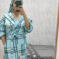 حوله نخی یزدی|سفره، حوله، دستمال آشپزخانه|بوشهر, |دیوار