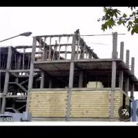 لکه کاری گچ کاری سرامیک آجر