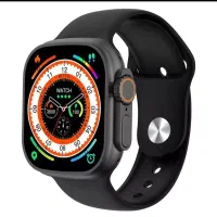 ساعت هوشمند ws38 ultra|ساعت|تهران, حشمتیه|دیوار