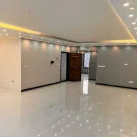 بازسازی نقاشی ساختمان تهران