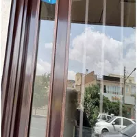 فروش آپارتمان ۱۰۹ متری ۲ خوابه طبقه ۱