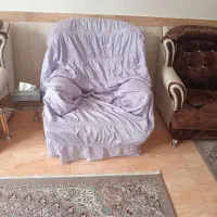 روکش مبل 7 نفره