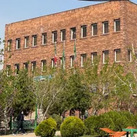 دفترخانه ثبت قرارداد خرید وام ازدواج بدون ضامن