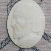 سرکوروش