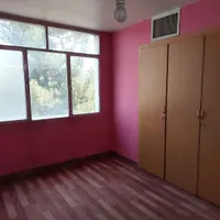 آپارتمان ۸۰ متری دو خوابه