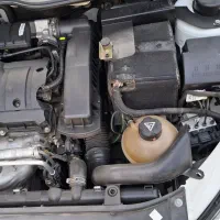 پژو SD V8 206 مدل ۱۳۹۷ کم کارکرد در حد|خودرو سواری و وانت|پاکدشت, پاکدشت (مامازند)|دیوار