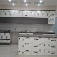 فروش یک واحد آپارتمان ۷۵ متری فول کلید نخورده|فروش آپارتمان|پیشوا, |دیوار