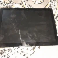 لبتاب تبلت شو کاملا نو|تبلت|گلبهار, شهر جدید گلبهار|دیوار