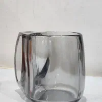 ماگ نشکن بهترین قیمت و کیفیت|ظروف سرو و پذیرایی|آستارا, |دیوار