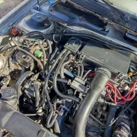 پژو 405|خودرو سواری و وانت|نیر (اردبیل), |دیوار